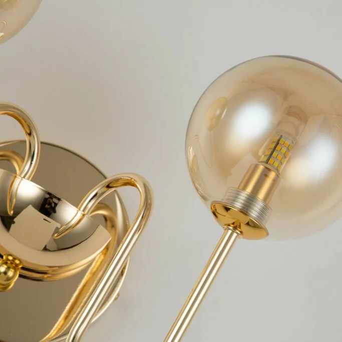 Бра FAVOURITE ARIEL 2999-2W