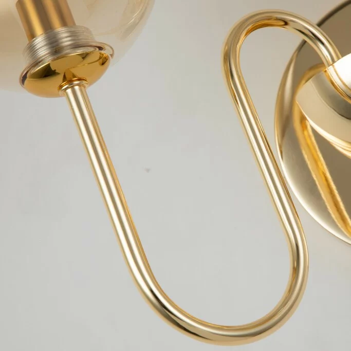 Бра FAVOURITE ARIEL 2999-2W