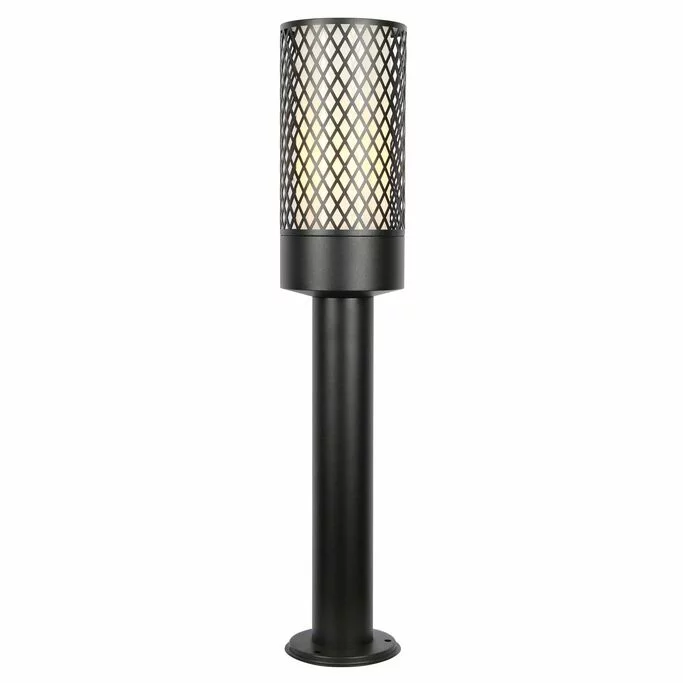 Уличный светильник FAVOURITE BARREL 3020-1T