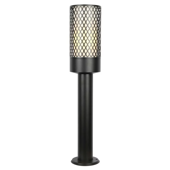 Уличный светильник FAVOURITE BARREL 3020-1T