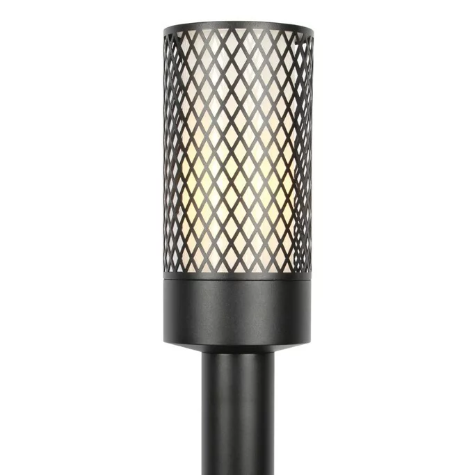 Уличный светильник FAVOURITE BARREL 3020-1T