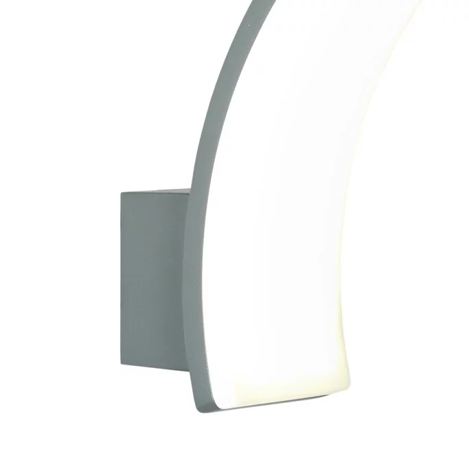 Уличный светильник FAVOURITE Spherical 3034-1W