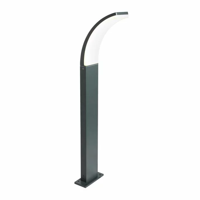 Уличный светильник FAVOURITE Spherical 3034-1T