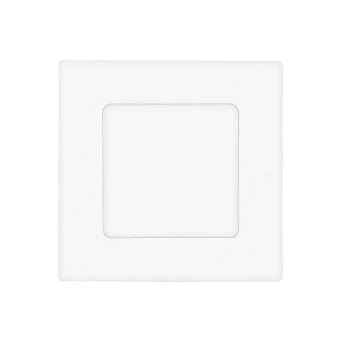 Точечный светильник EGLO FUEVA 1 94046