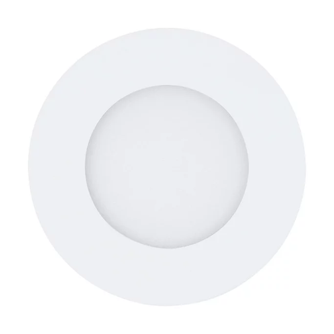 Точечный светильник EGLO FUEVA 1 94043