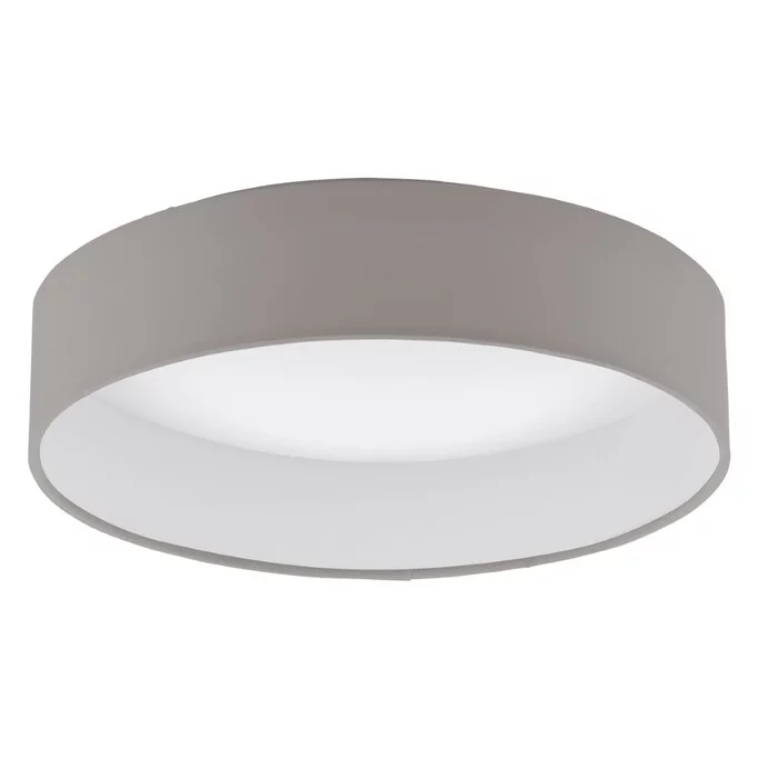 Люстра EGLO PALOMARO 93949