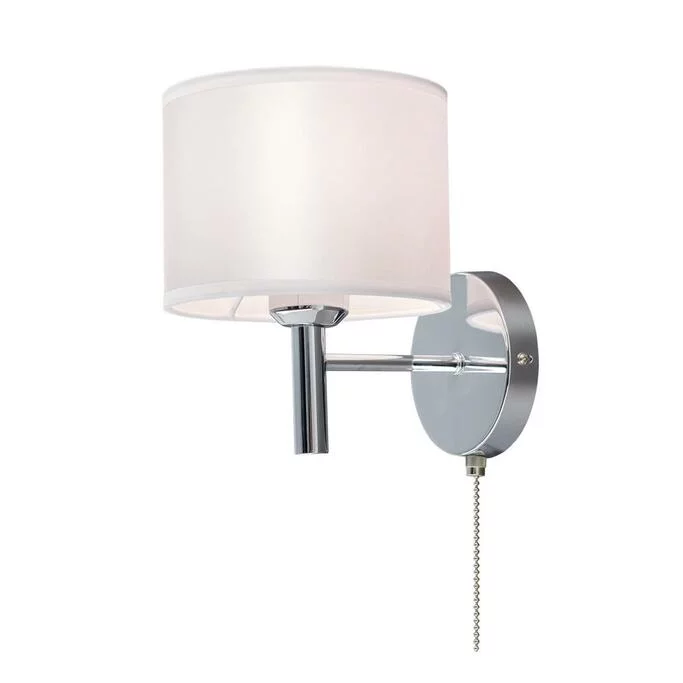 Бра CITILUX Аврора CL463310