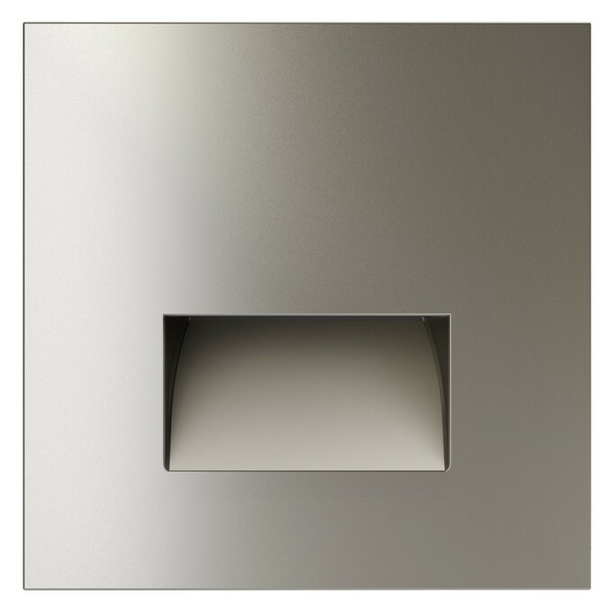 Voltum VLS002304 Накладка для подсветки светодиодной, S70 (шелк)