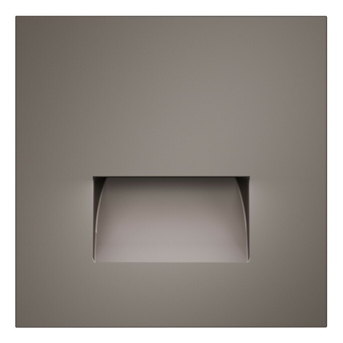 Voltum VLS002314 Накладка для подсветки светодиодной, S70 (капучино)