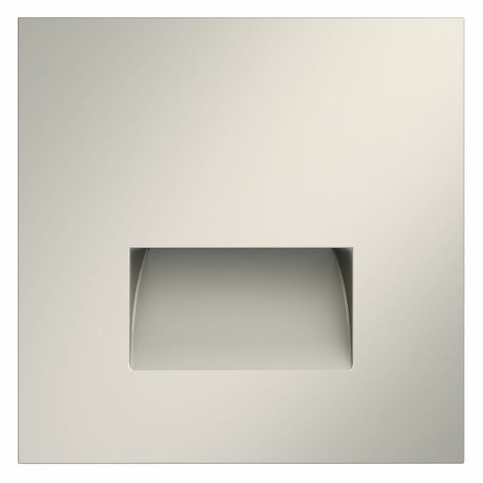 Voltum VLS002303 Накладка для подсветки светодиодной, S70 (кашемир)