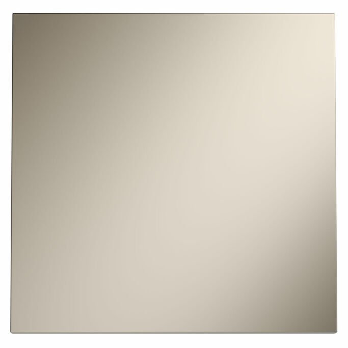 Voltum VLS000103 Клавиша для выключателя переключателя одноклавишного, S70 (кашемир)