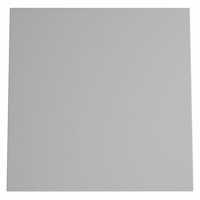 Voltum VLS080216 Вывод кабеля VOLTUM S70, (серый)