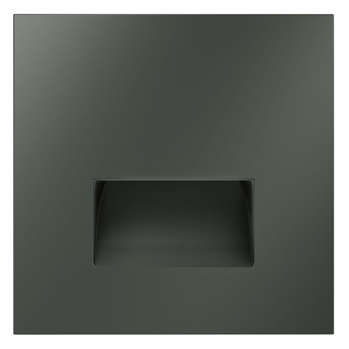 Voltum VLS002306 Накладка для подсветки светодиодной, S70 (титан)