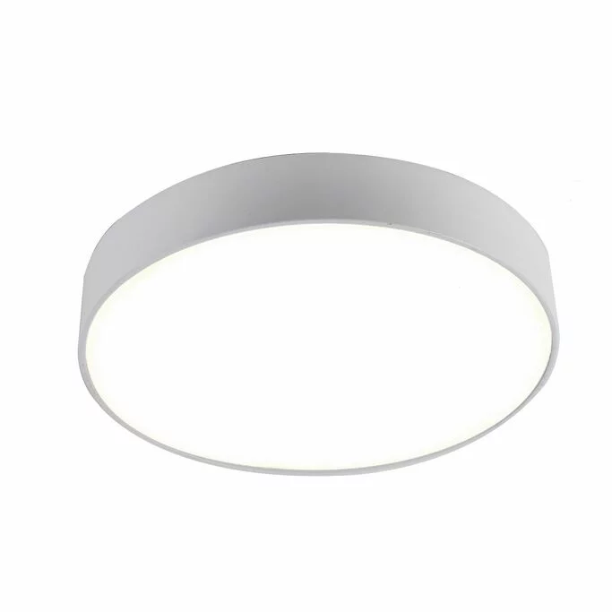 Точечный светильник FAVOURITE Flashled 2065-30C