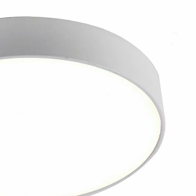 Точечный светильник FAVOURITE Flashled 2065-30C