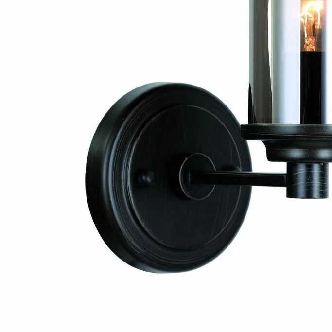 Бра FAVOURITE KIARA 2057-1W