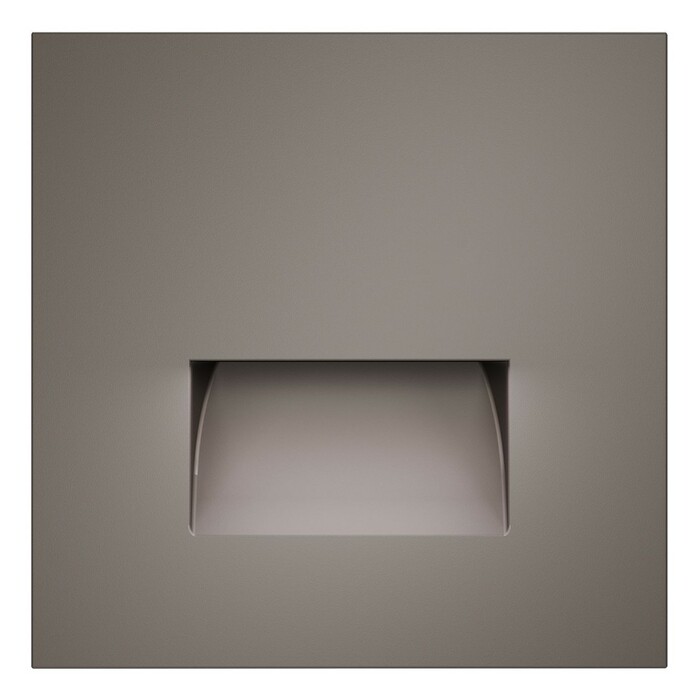 Voltum VLS002314 Накладка для подсветки светодиодной, S70 (капучино)