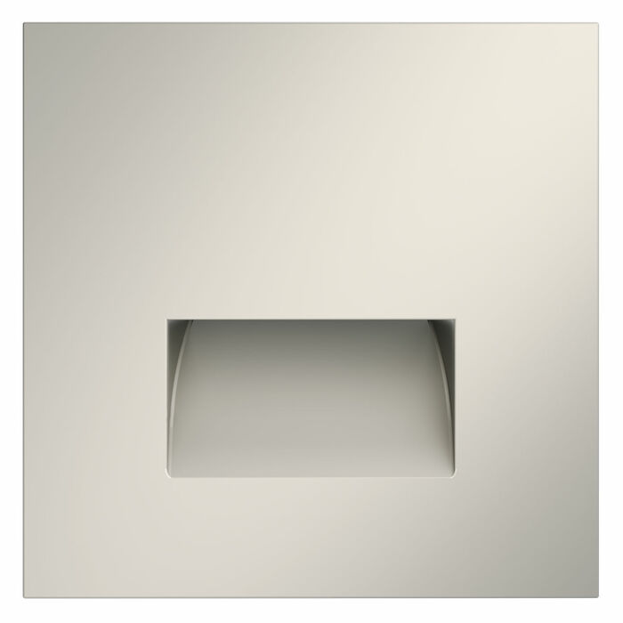 Voltum VLS002303 Накладка для подсветки светодиодной, S70 (кашемир)