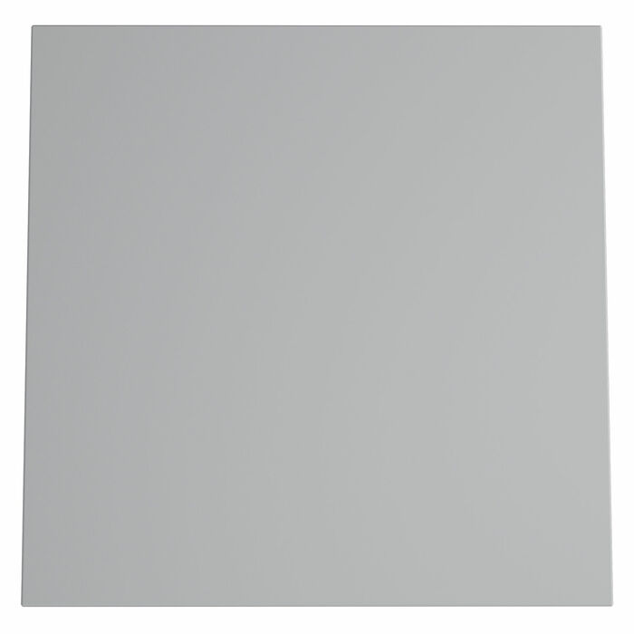 Voltum VLS080216 Вывод кабеля VOLTUM S70, (серый)