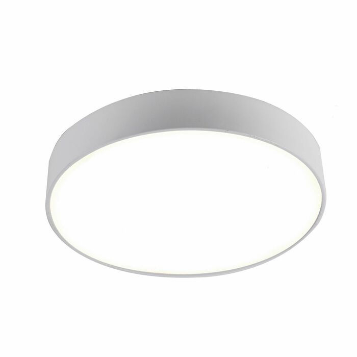 Точечный светильник FAVOURITE Flashled 2065-30C