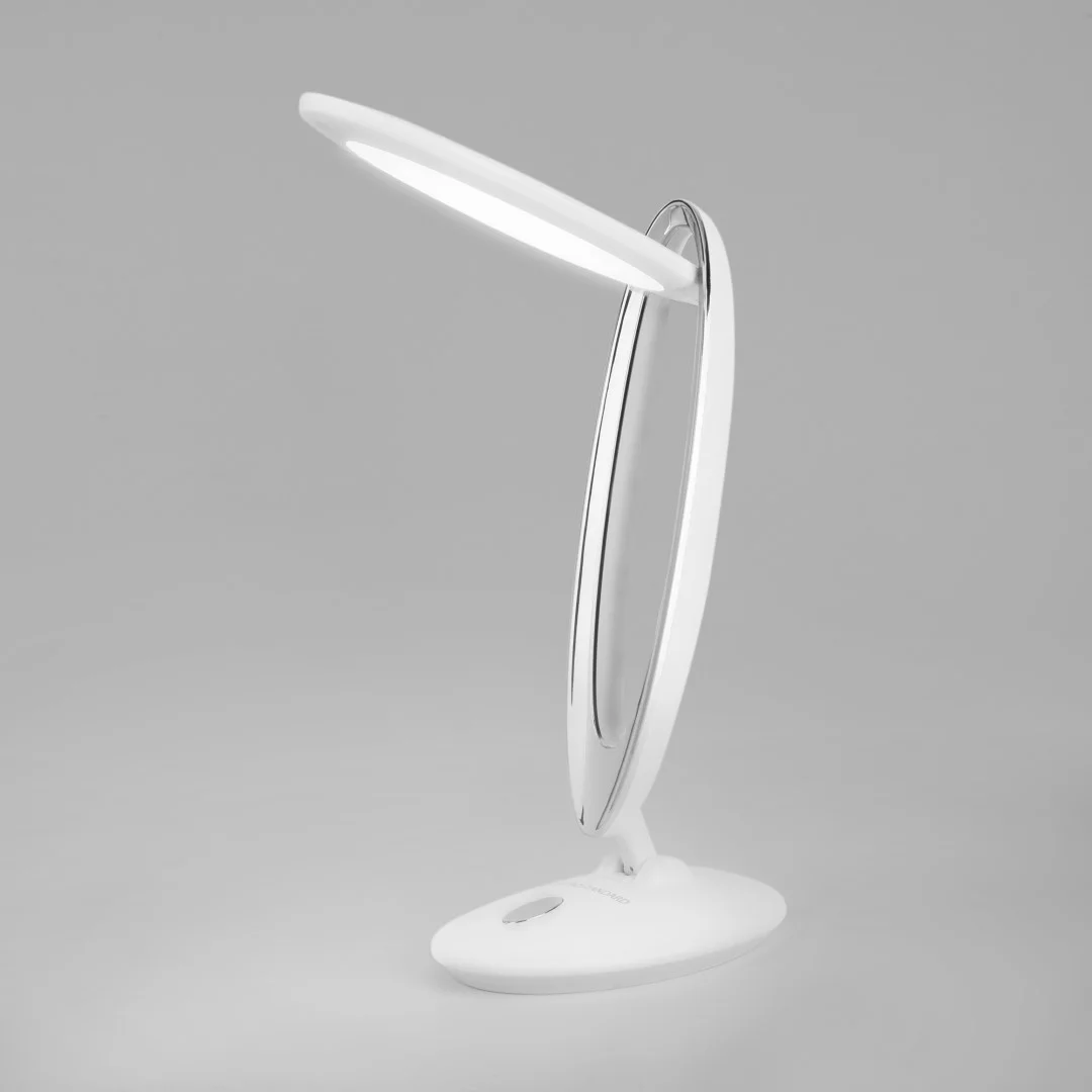 Лампа настольная ELEKTROSTANDART TL80930