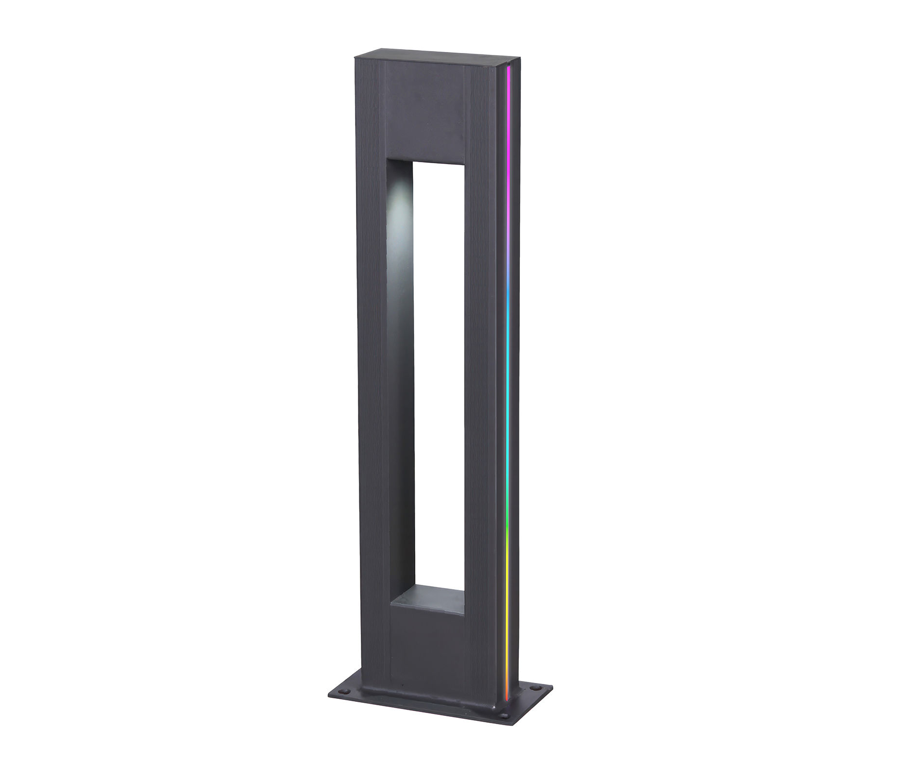 Уличный светильник KINK LIGHT Грайни 09208-F(220V),16(RGB)