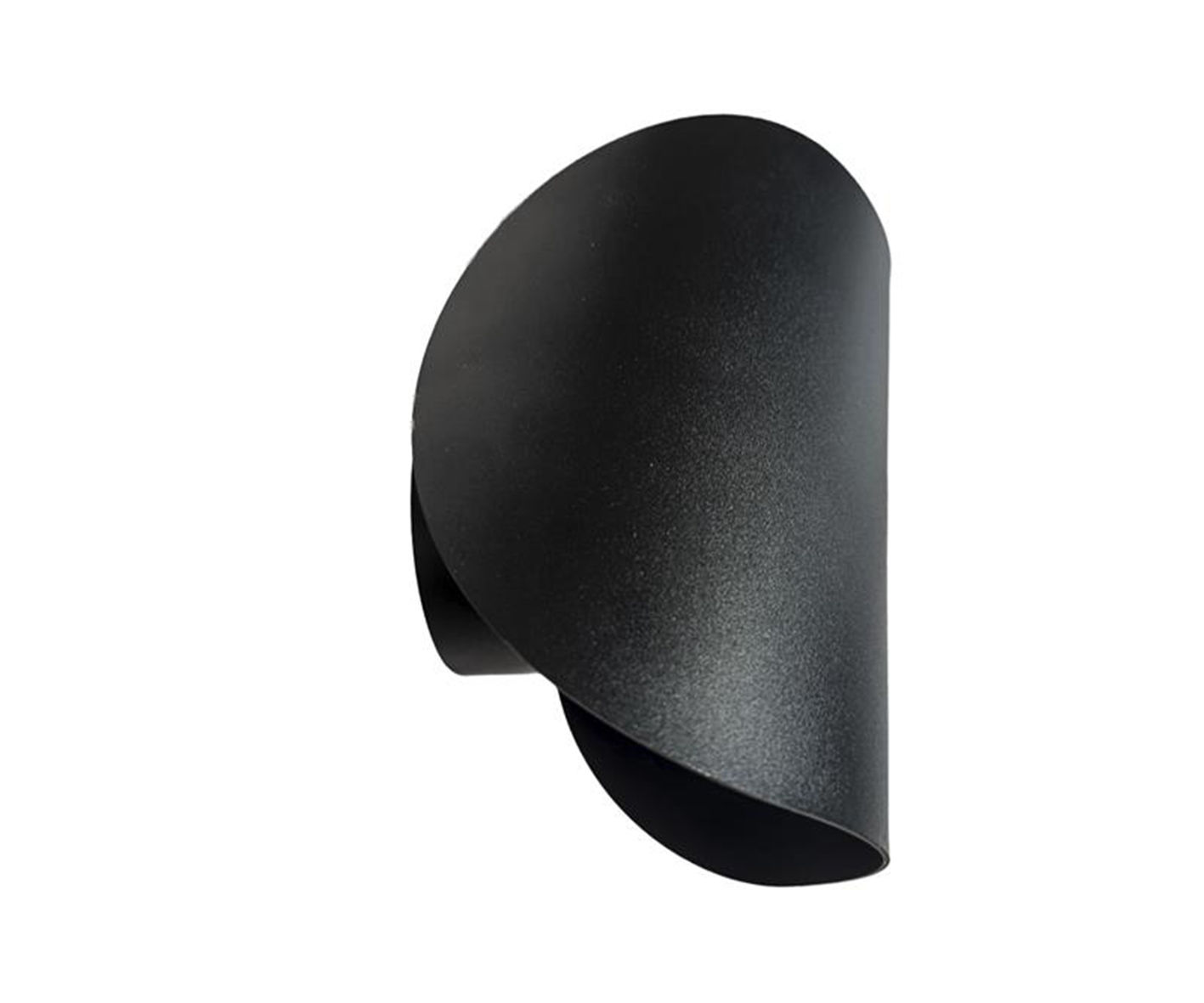 Бра KINK LIGHT Вито 08584,19