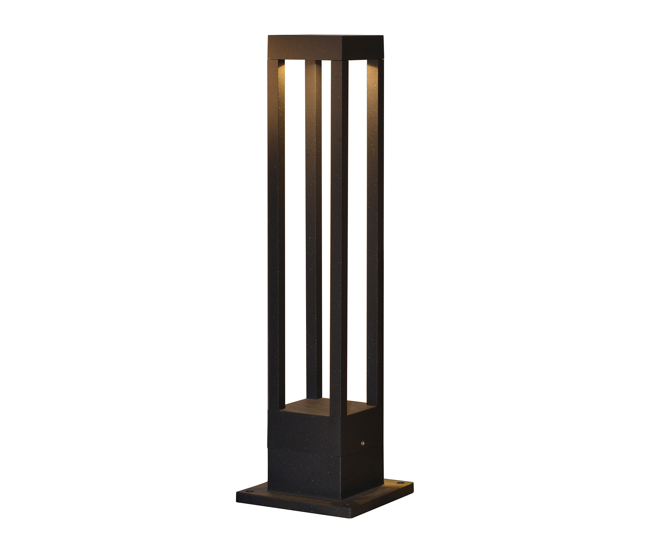 Уличный светильник KINK LIGHT Пулми 09303-60F,19