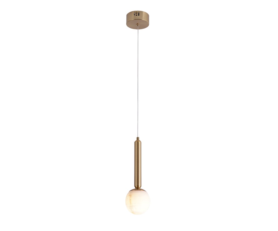Подвес KINK LIGHT Монс 07530-1A,36