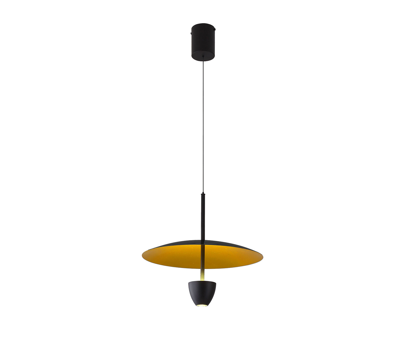 Подвес KINK LIGHT Синди 08466-35,19(33)