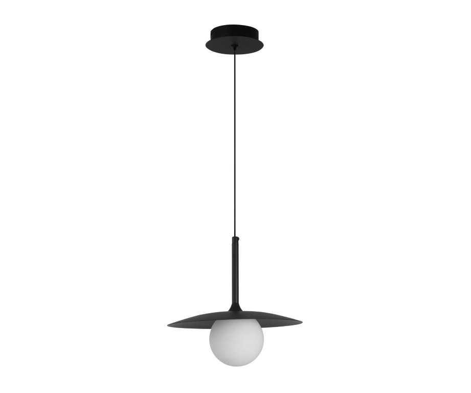 Подвес KINK LIGHT Элисон 08469-25A,19