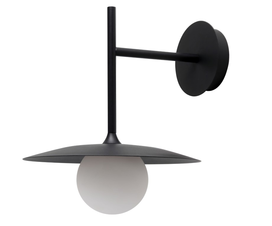Бра KINK LIGHT Элисон 08469W-1,19