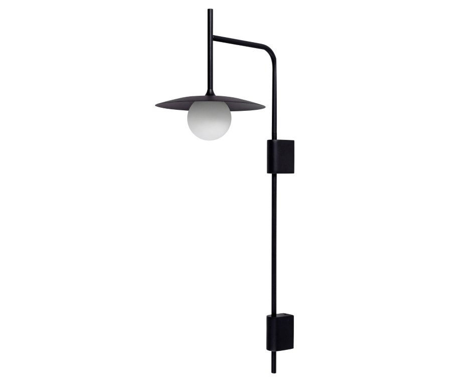 Бра KINK LIGHT Элисон 08469W-2,19