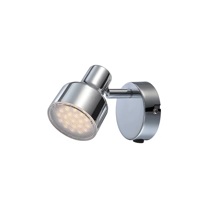 Спот GLOBO ROIS 56213-1