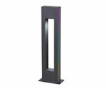 Уличный светильник KINK LIGHT Грайни 09208-F(220V),16(RGB)