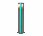 Уличный светильник KINK LIGHT Крисми 09210-F(220V),16(07)