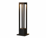 Уличный светильник KINK LIGHT Пулми 09303-60F,19