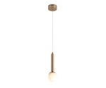 Подвес KINK LIGHT Монс 07530-1A,36