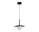 Подвес KINK LIGHT Элисон 08469-25A,19