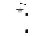Бра KINK LIGHT Элисон 08469W-2,19