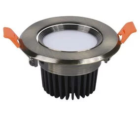 Точечный светильник KINK LIGHT 2154,20