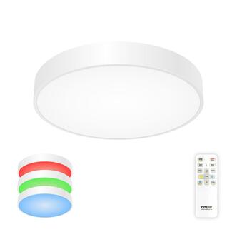 Тарелка CITILUX Купер CL72470G0