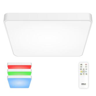Тарелка CITILUX Купер CL724K105G0