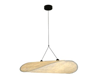 Подвес KINK LIGHT Брами 08022-100A,01