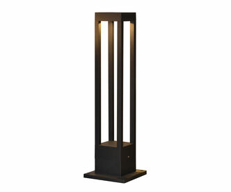 Уличный светильник KINK LIGHT Пулми 09303-60F,19