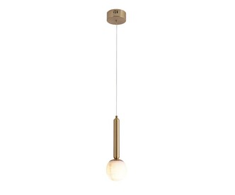 Подвес KINK LIGHT Монс 07530-1A,36