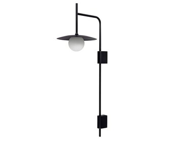 Бра KINK LIGHT Элисон 08469W-2,19