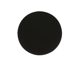 Подсветка KINK LIGHT Затмение 2201,19
