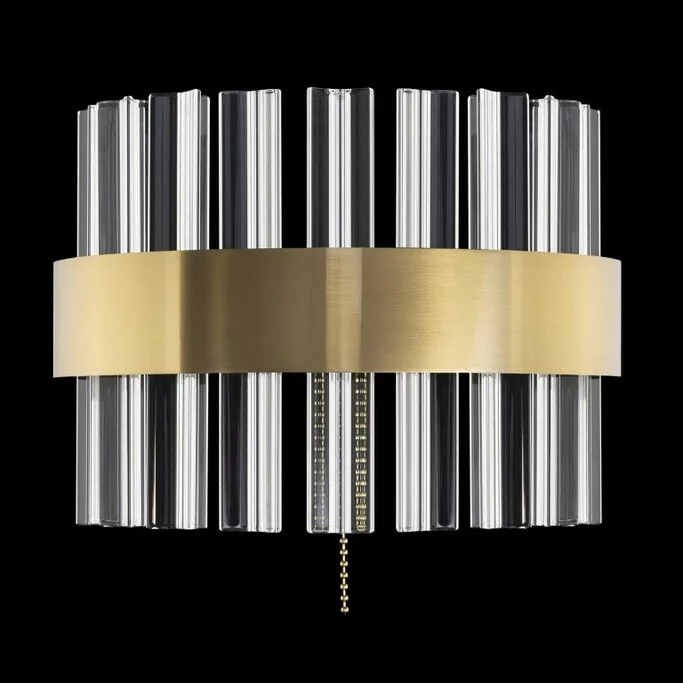 Бра CITILUX Рианна CL337313