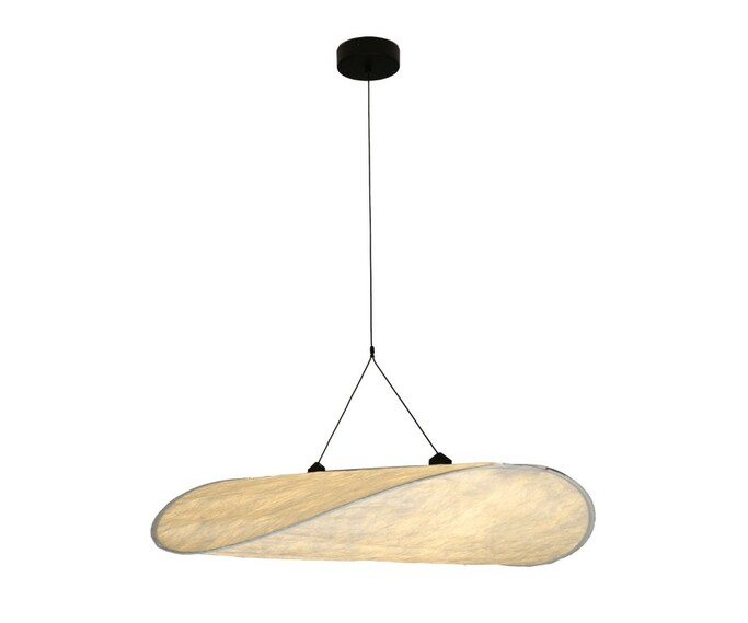 Подвес KINK LIGHT Брами 08022-100A,01